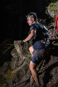 BIB: 
                            <button type="button" onclick="openModal(19485225)" class="btn btn-primary btn-sm float-right btn-popup" data-toggle="modal" data-target=".modal-high-quality">
                        <i class="fas fa-shopping-cart"></i> Add to Cart
                    </button>
                                            <button type="button" onclick="isThisMe(19485225, true)" class="btn btn-success btn-sm float-right btn-popup btn-isme hidden" data-toggle="tooltip" data-placement="bottom" title="นี่คือรูปของคุณใช่ไหม คลิกที่นี่เพื่อเอาเข้าอัลบั้ม">
                        <i class="fas fa-plus"></i> Add to album
                    </button>
                    <button type="button" onclick="isThisMe(19485225, false)" class="btn btn-warning btn-sm float-right btn-popup btn-isnotme hidden">
                        <i class="fas fa-ban"></i> Remove from album
                    </button>